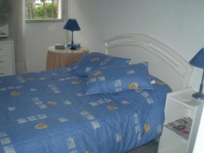 Apartamento en Arcobaleno, 1 dormitorios *