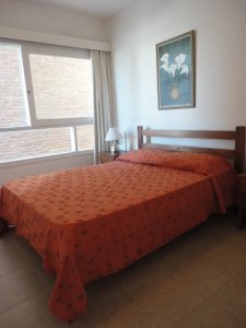 Apartamento en Mansa, 2 dormitorios *