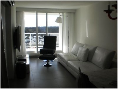 Apartamento en Roosevelt, 2 dormitorios *