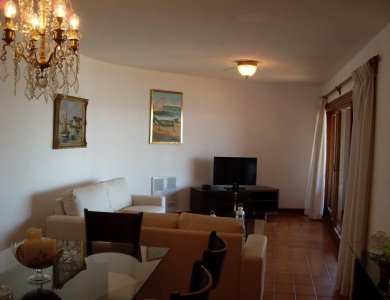 Apartamento en Peninsula, 3 dormitorios *