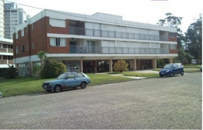 Apartamento en Mansa, 1 dormitorios *