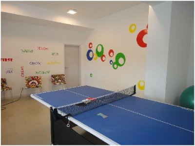 Apartamento en Aidy Grill, 2 dormitorios *