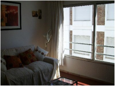 Apartamento en Punta del Este, Peninsula