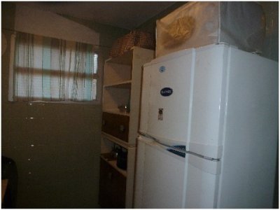 Apartamento en Peninsula, 2 dormitorios *