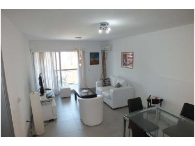 Apartamento en La Pastora, 2 dormitorios *