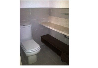 Apartamento en Aidy Grill, 3 dormitorios *