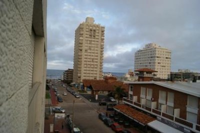 Apartamento en Peninsula, 2 dormitorios *