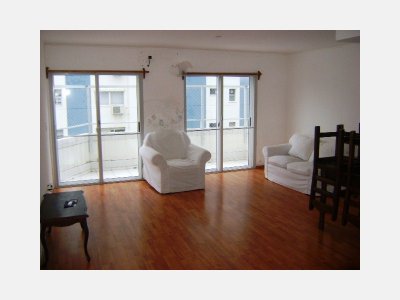 Apartamento en Aidy Grill, 2 dormitorios *