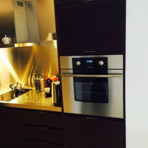 Apartamento en Roosevelt, 1 dormitorios *