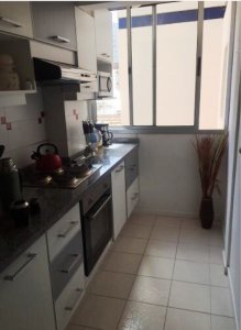 Apartamento en Peninsula, 3 dormitorios *