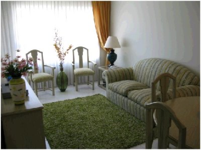 Apartamento en Roosevelt, 2 dormitorios *