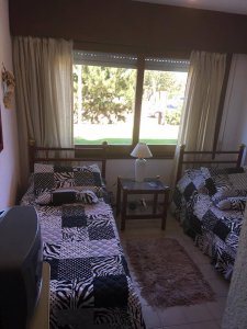 Apartamento en Mansa, 2 dormitorios *