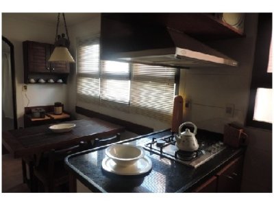 Apartamento en Punta del Este, Peninsula