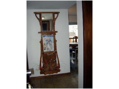 Apartamento en Peninsula, 2 dormitorios *