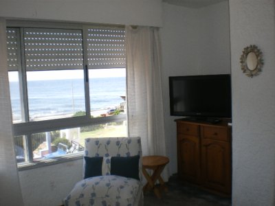 Apartamento en Peninsula, 3 dormitorios *