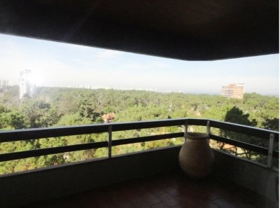 Apartamento en Roosevelt, 2 dormitorios *