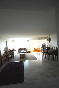 Apartamento en Roosevelt, 3 dormitorios *