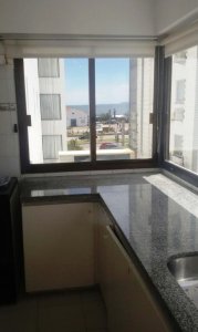 Apartamento en Mansa, 3 dormitorios *