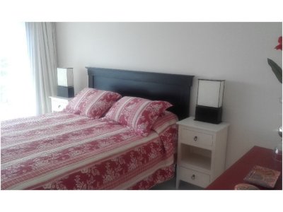 Apartamento en Mansa, 3 dormitorios *