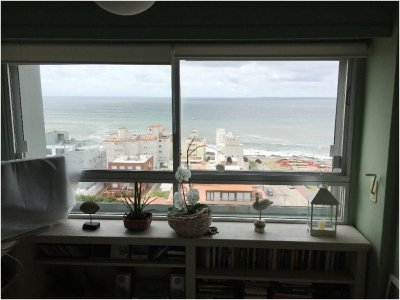 Apartamento en Peninsula, 3 dormitorios *