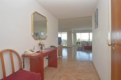 Apartamento en Mansa, 3 dormitorios *