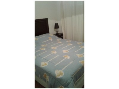 Apartamento en Aidy Grill, 1 dormitorios *