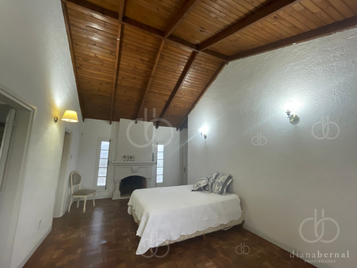 Pan de Azucar - GoPunta - Portal Inmobiliario de Punta del Este - Maldonado