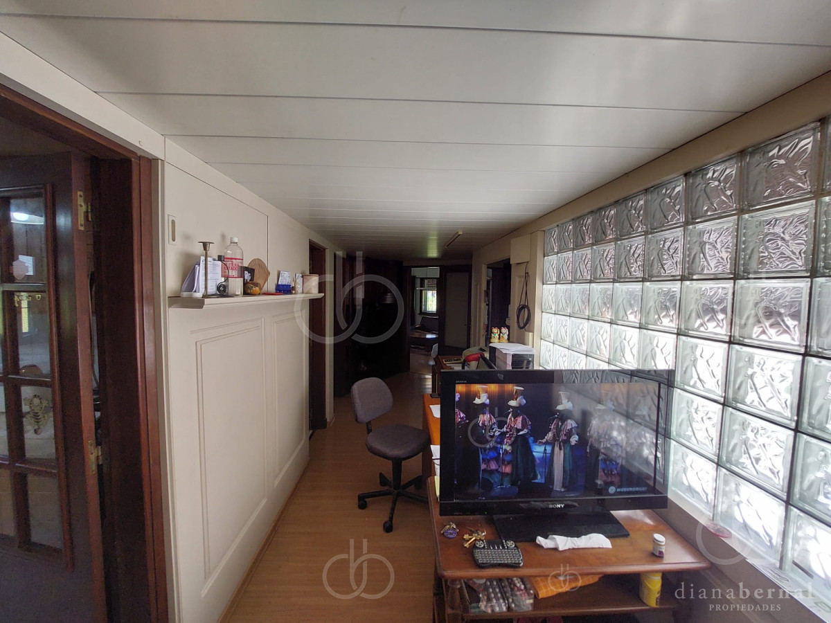 Jardines de Cordoba - GoPunta - Portal Inmobiliario de Punta del Este - Maldonado