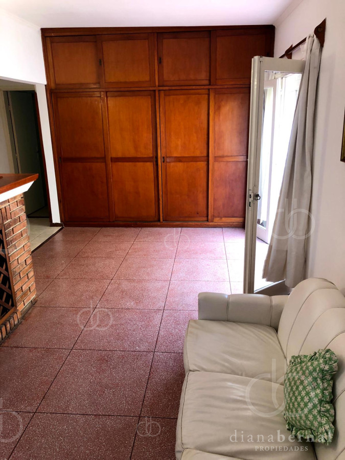 Centro Maldonado - GoPunta - Portal Inmobiliario de Punta del Este - Maldonado