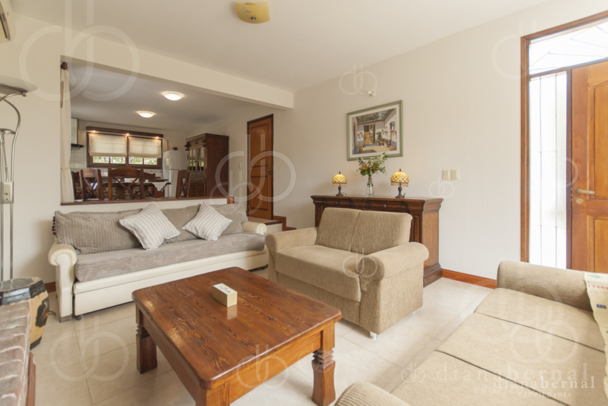 Pinares - GoPunta - Portal Inmobiliario de Punta del Este - Maldonado