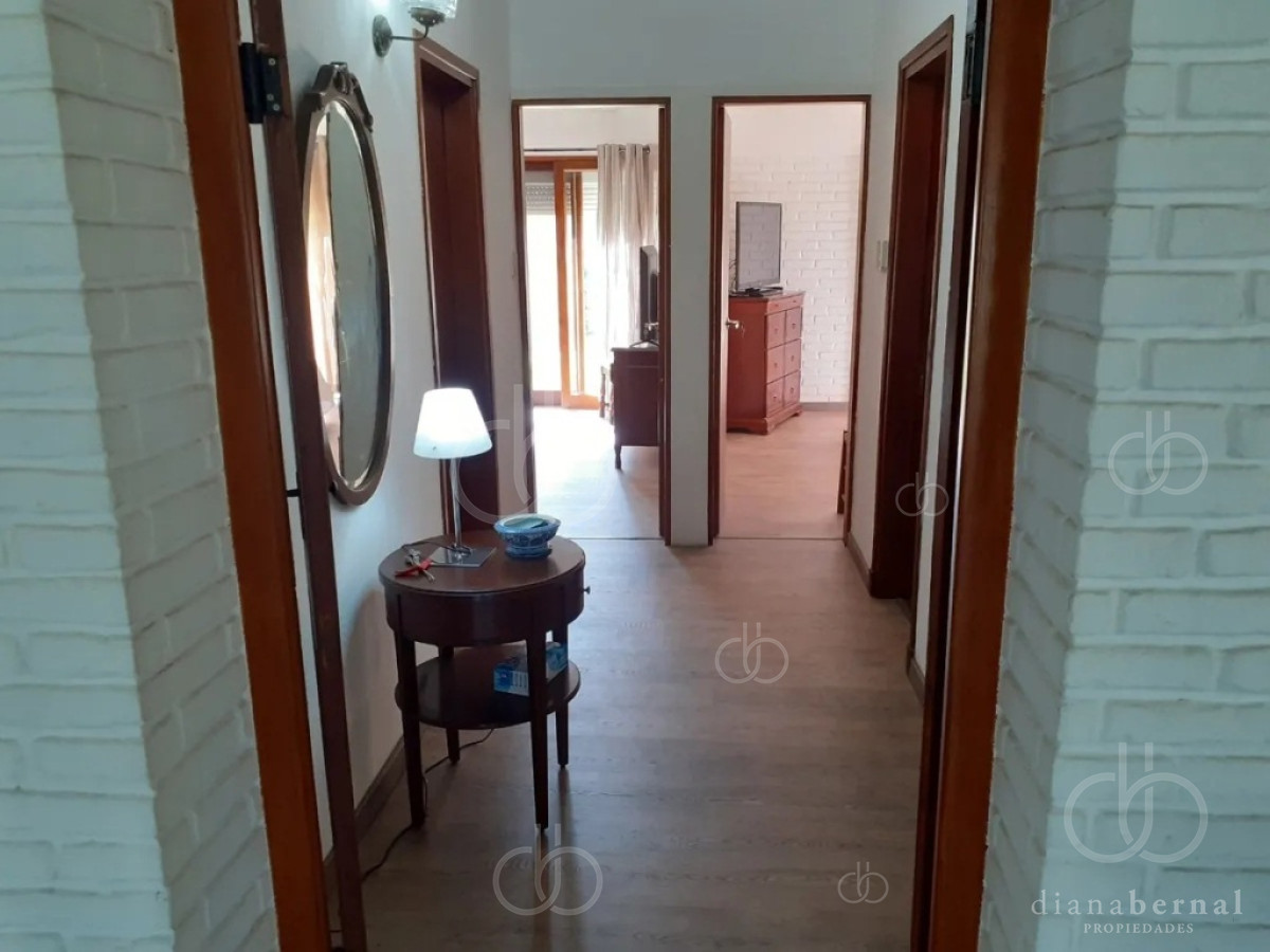 San Rafael - GoPunta - Portal Inmobiliario de Punta del Este - Maldonado