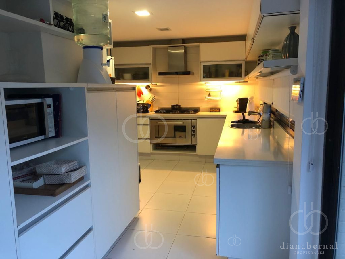 Lugano - GoPunta - Portal Inmobiliario de Punta del Este - Maldonado