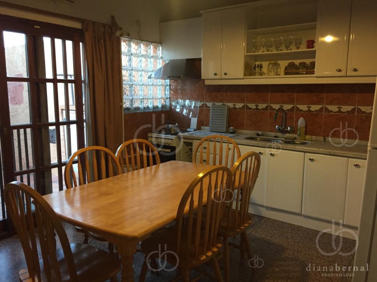 Manantiales - GoPunta - Portal Inmobiliario de Punta del Este - Maldonado