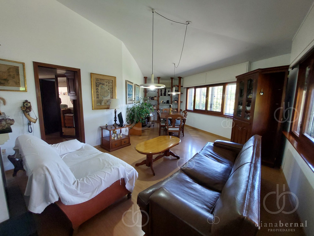 Jardines de Cordoba - GoPunta - Portal Inmobiliario de Punta del Este - Maldonado