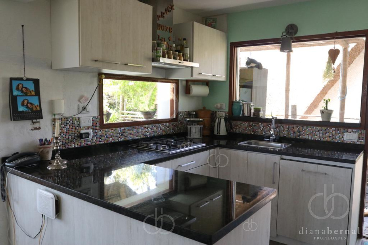 Pinares - GoPunta - Portal Inmobiliario de Punta del Este - Maldonado