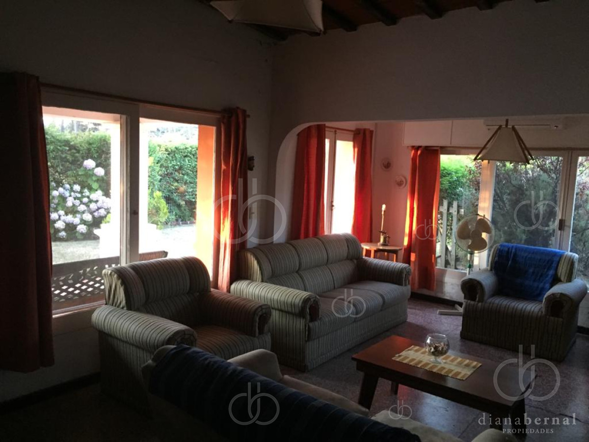 Manantiales - GoPunta - Portal Inmobiliario de Punta del Este - Maldonado