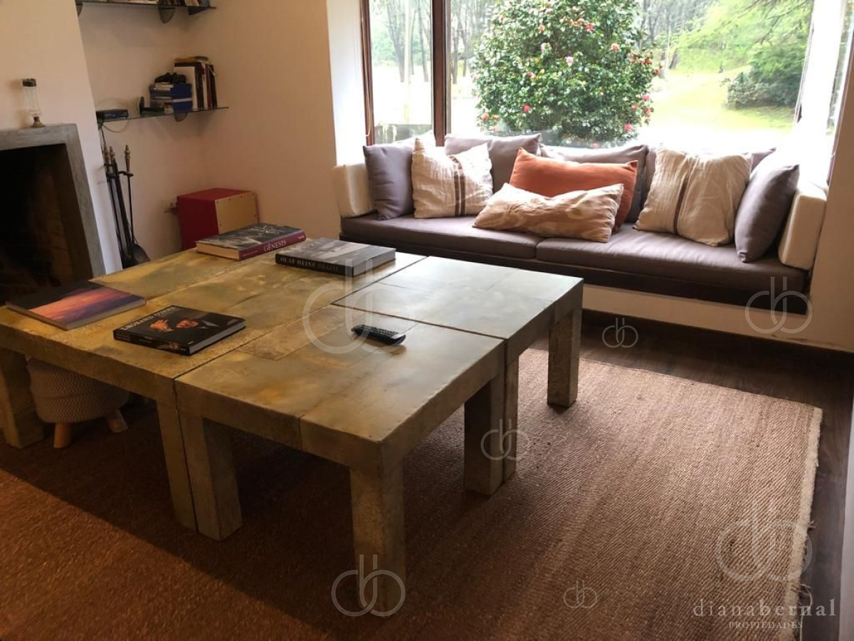 Lugano - GoPunta - Portal Inmobiliario de Punta del Este - Maldonado