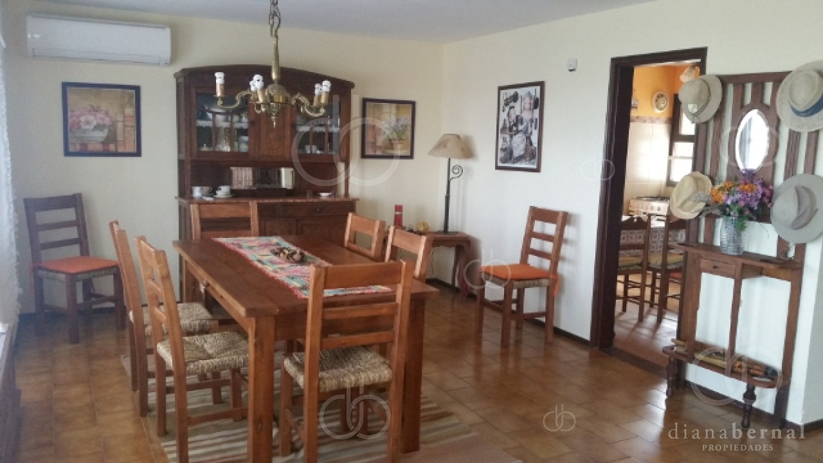 Propiedad - GoPunta - Portal Inmobiliario de Punta del Este - Maldonado