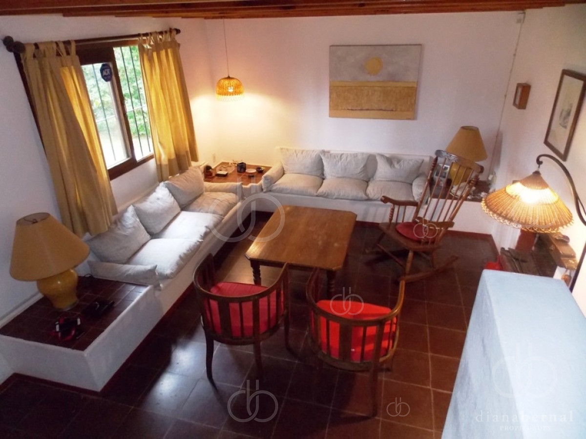 Rincón del Indio - GoPunta - Portal Inmobiliario de Punta del Este - Maldonado