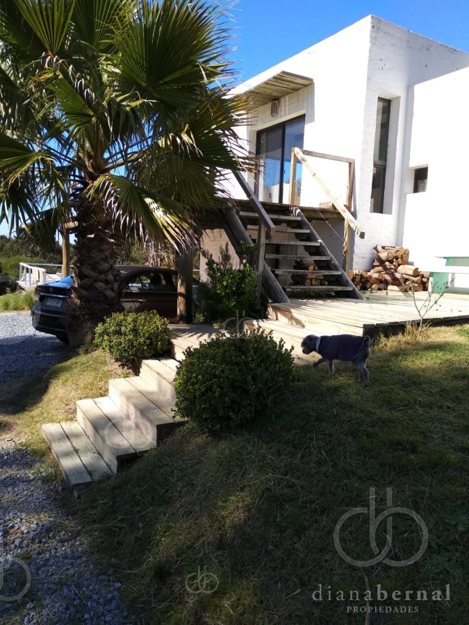 Arenas de José Ignacio - GoPunta - Portal Inmobiliario de Punta del Este - Maldonado