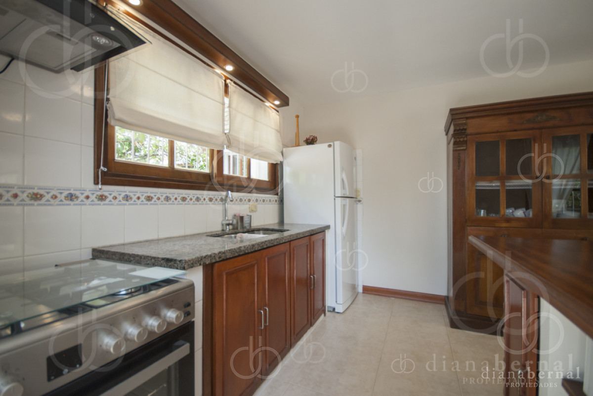 Pinares - GoPunta - Portal Inmobiliario de Punta del Este - Maldonado