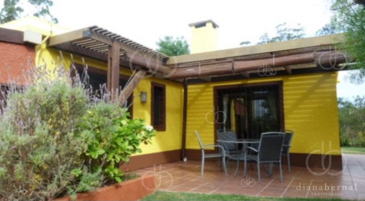 Laguna del Diario - GoPunta - Portal Inmobiliario de Punta del Este - Maldonado