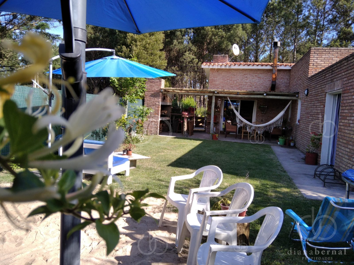 Pinares - GoPunta - Portal Inmobiliario de Punta del Este - Maldonado