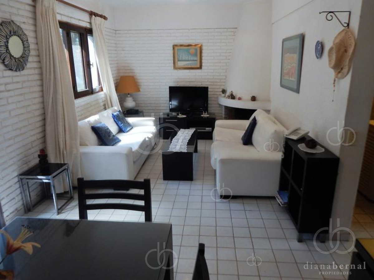 Propiedad - GoPunta - Portal Inmobiliario de Punta del Este - Maldonado