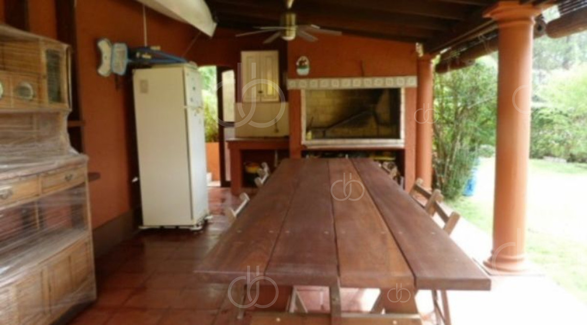 Laguna del Diario - GoPunta - Portal Inmobiliario de Punta del Este - Maldonado