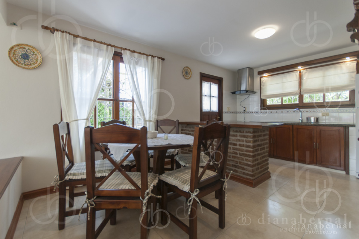 Pinares - GoPunta - Portal Inmobiliario de Punta del Este - Maldonado