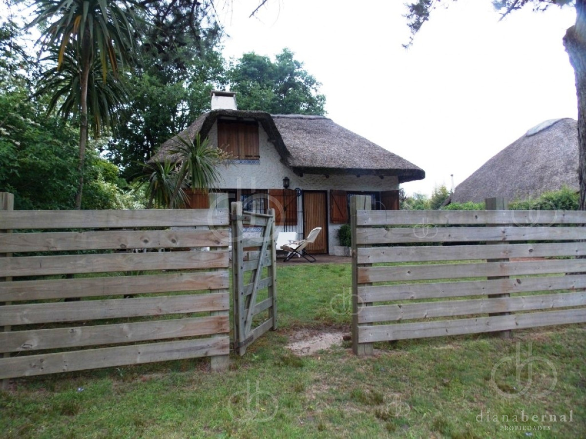 Rincón del Indio - GoPunta - Portal Inmobiliario de Punta del Este - Maldonado