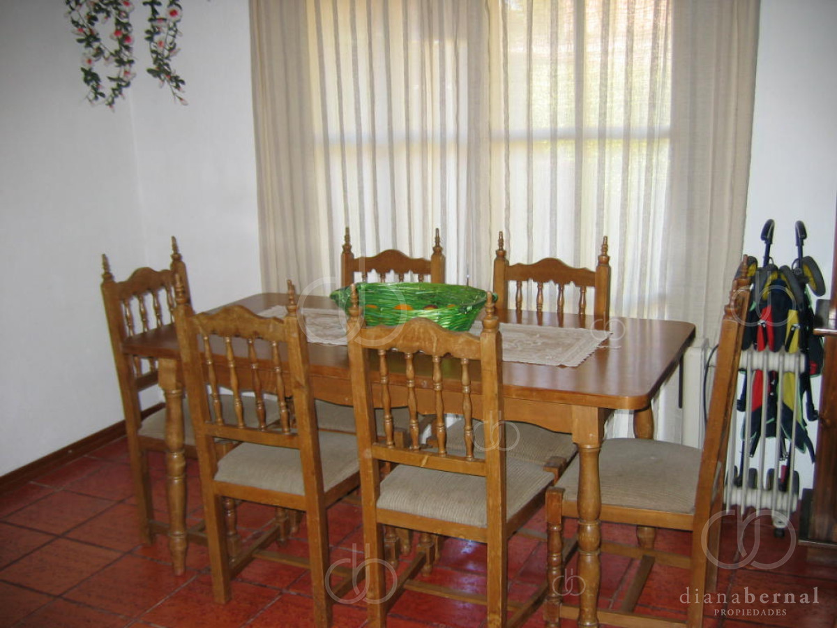 Pinares - GoPunta - Portal Inmobiliario de Punta del Este - Maldonado
