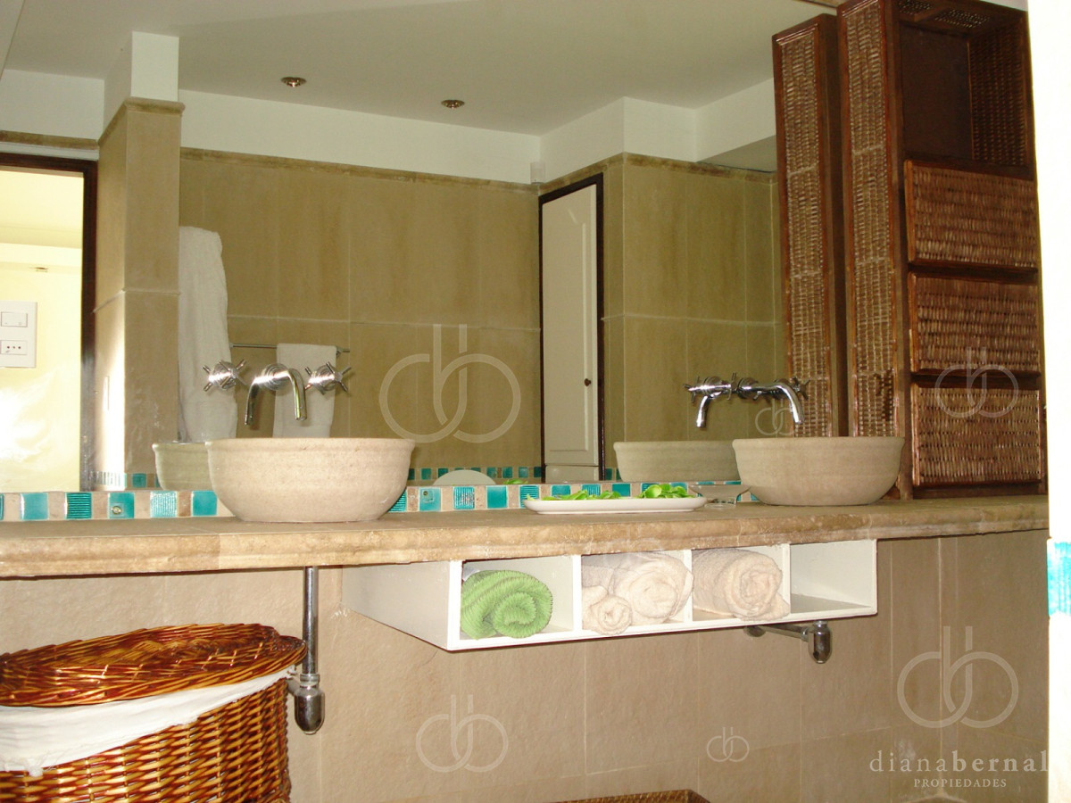 San Rafael - GoPunta - Portal Inmobiliario de Punta del Este - Maldonado