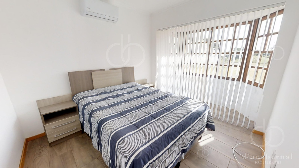 Pinares - GoPunta - Portal Inmobiliario de Punta del Este - Maldonado